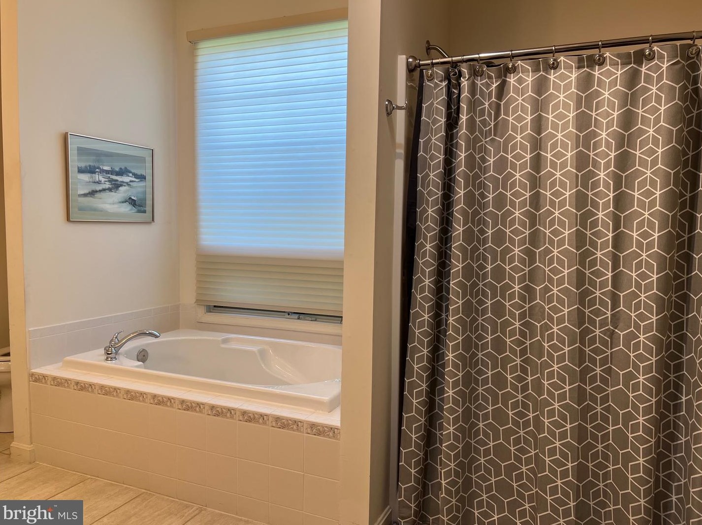 6992 Augusta National, Fayetteville PA  17222-9417 exterior