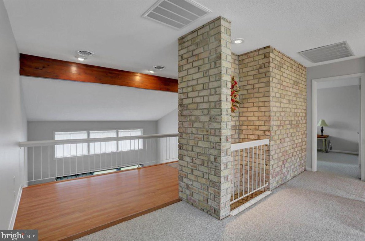 6566 Fairway Dr, Fayetteville PA  17222-9642 exterior