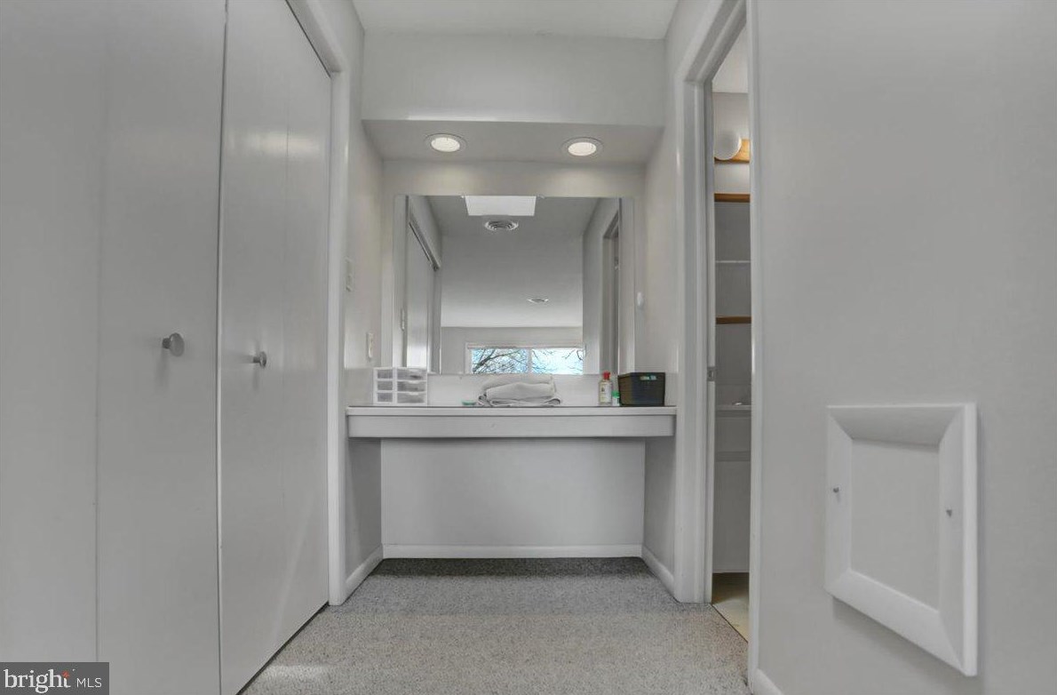 6566 Fairway Dr, Fayetteville PA  17222-9642 exterior