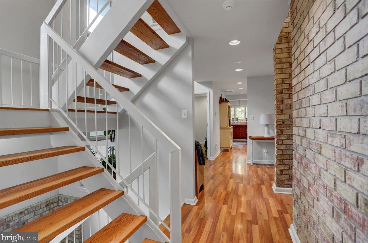 6566 Fairway Dr, Fayetteville PA  17222-9642 exterior