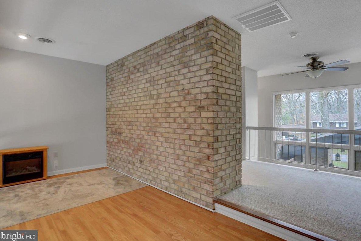 6566 Fairway Dr, Fayetteville PA  17222-9642 exterior