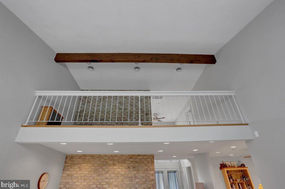 6566 Fairway Dr, Fayetteville PA  17222-9642 exterior