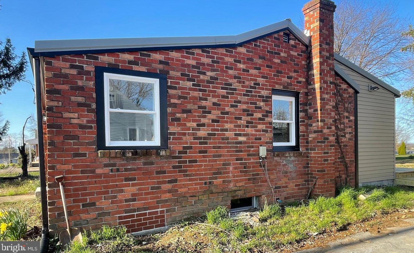119 Dymond Ave, Fayetteville, PA 17222-1147