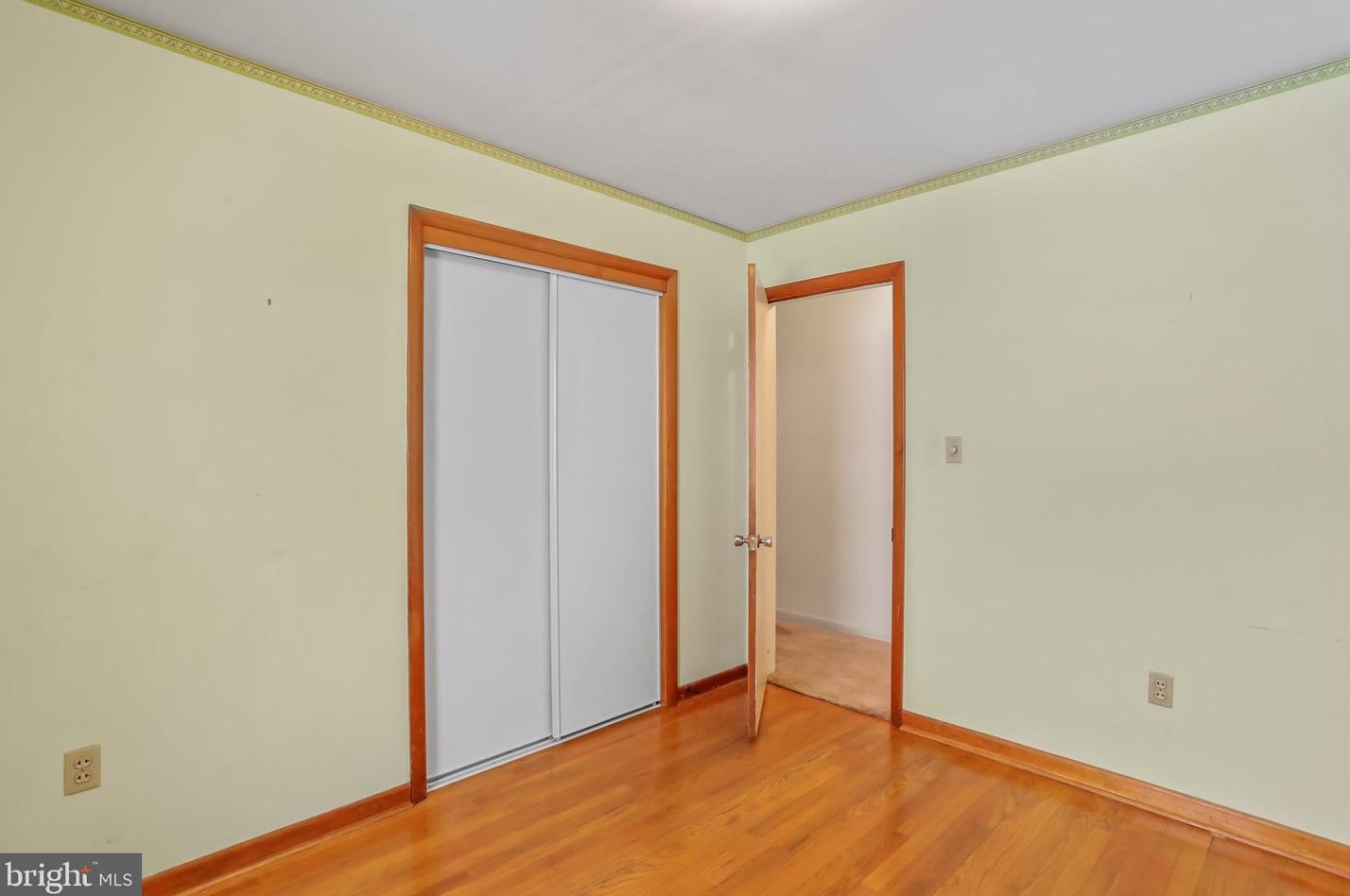 323 Commerce St, Roadside PA  17268-1101 exterior