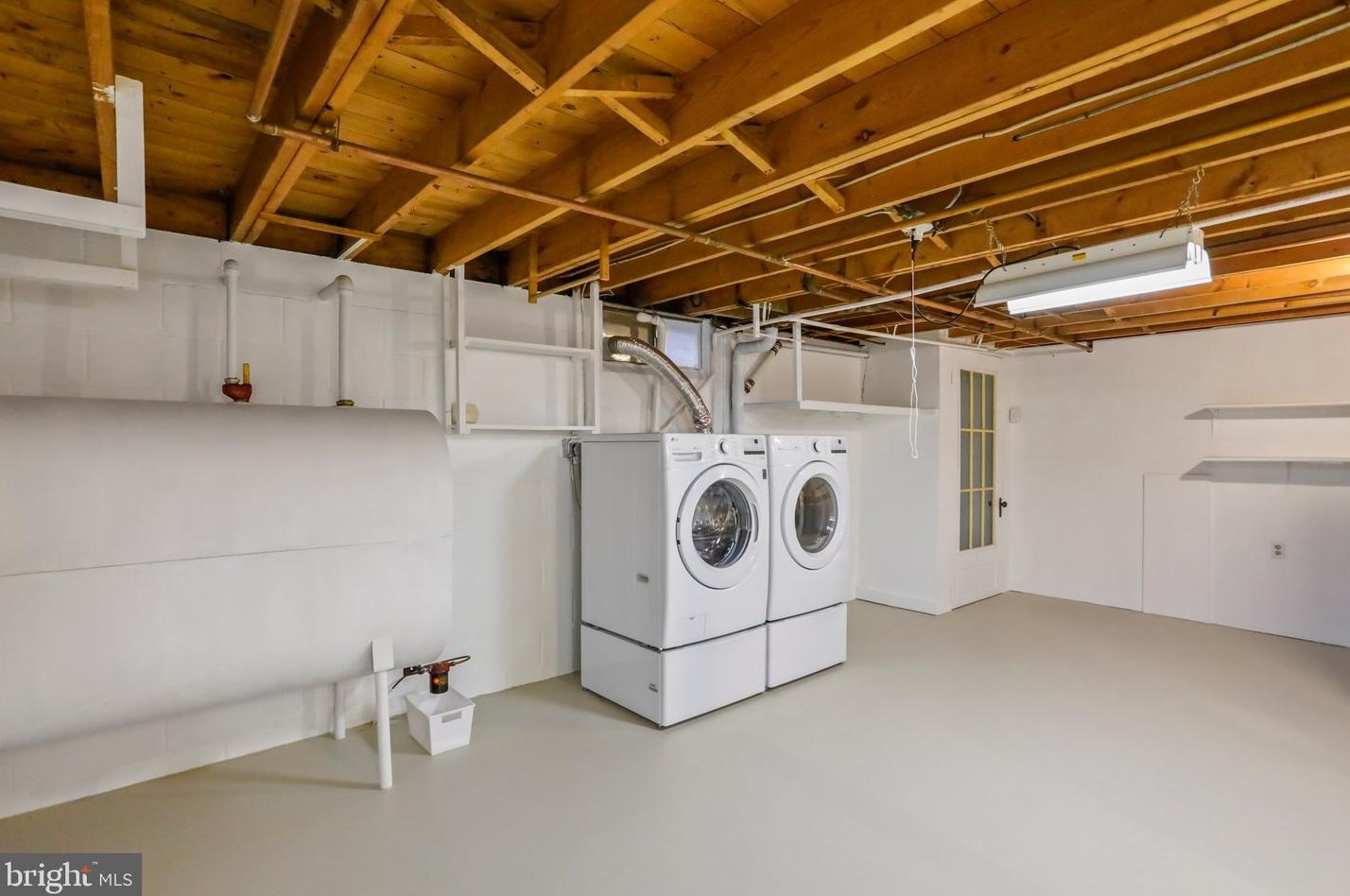 323 Commerce St, Roadside PA  17268-1101 exterior