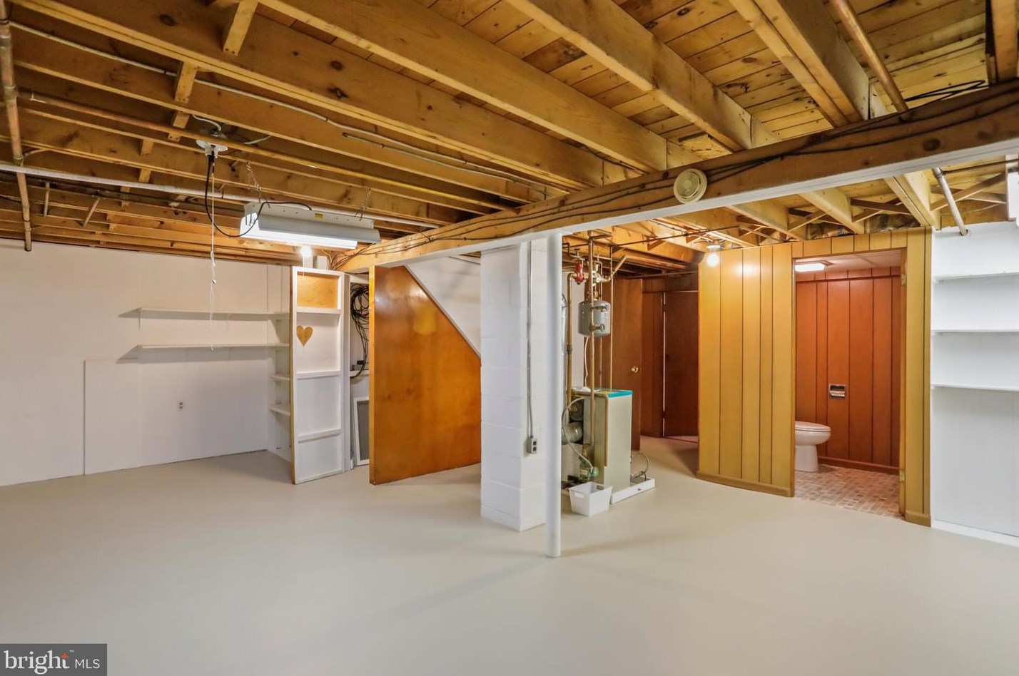 323 Commerce St, Roadside PA  17268-1101 exterior