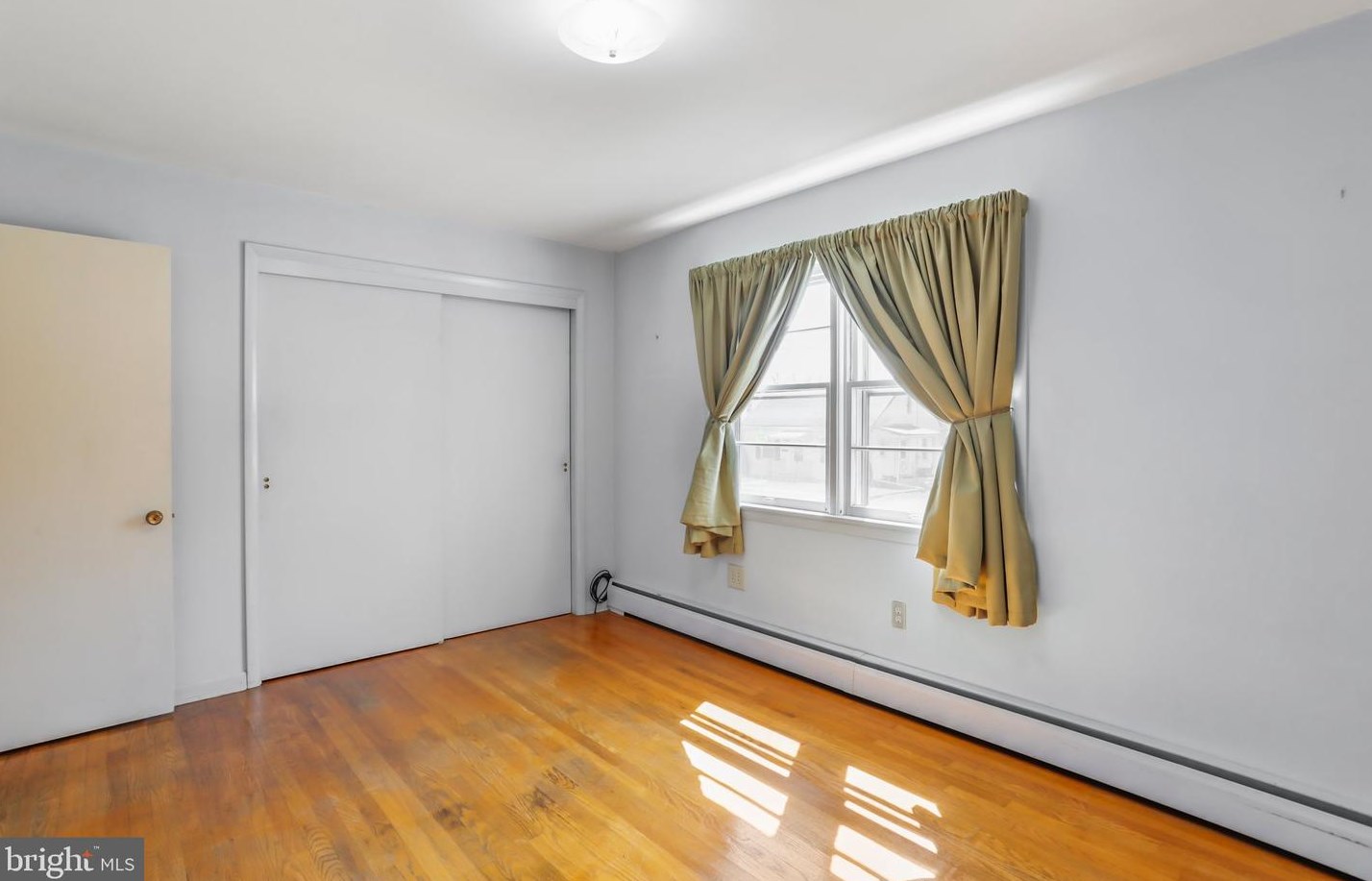 323 Commerce St, Roadside PA  17268-1101 exterior