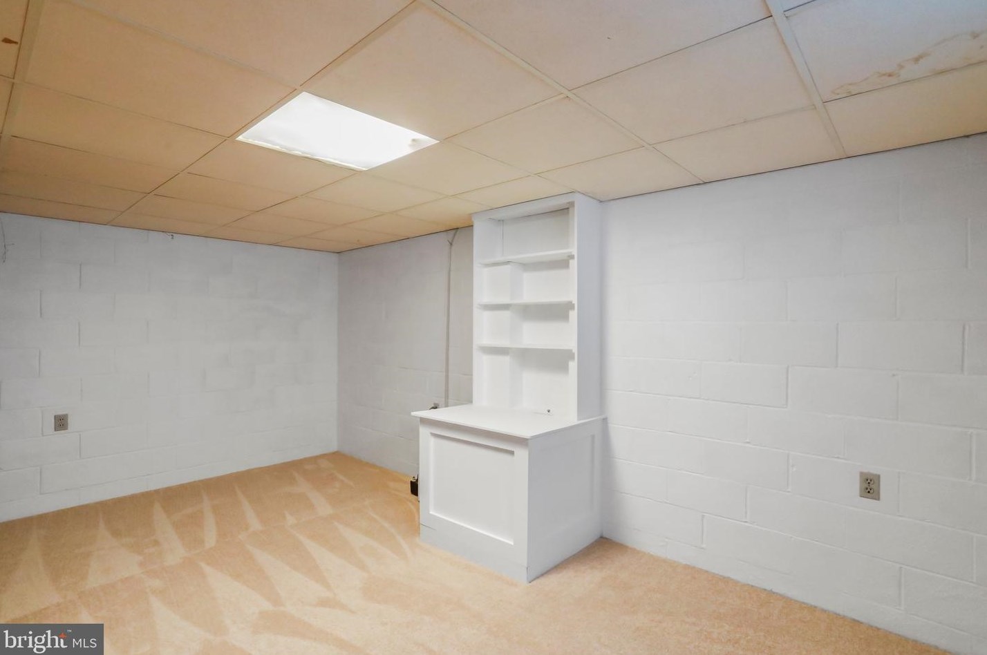 323 Commerce St, Roadside PA  17268-1101 exterior