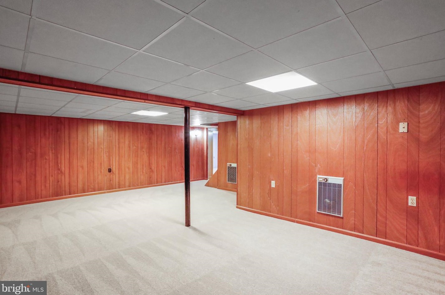 323 Commerce St, Roadside PA  17268-1101 exterior