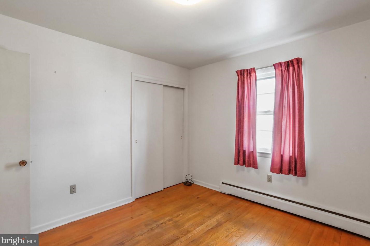 323 Commerce St, Roadside PA  17268-1101 exterior