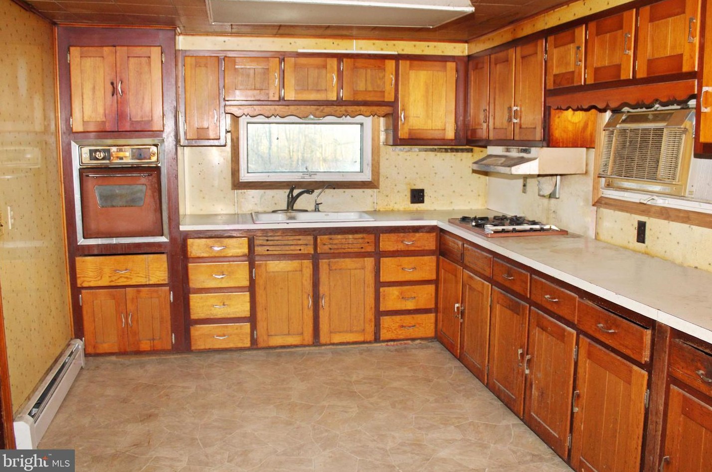 12473 Cumberland Hwy, Orrstown, PA 17244