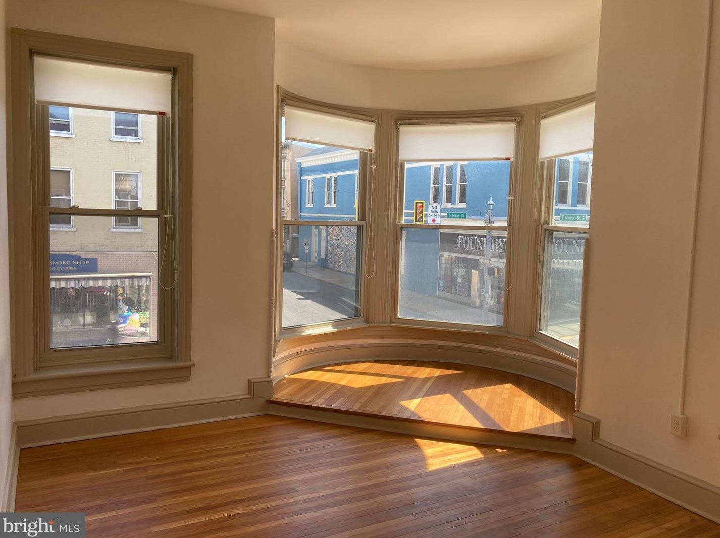 5 W Queen St #a, Chambersburg, PA 17201
