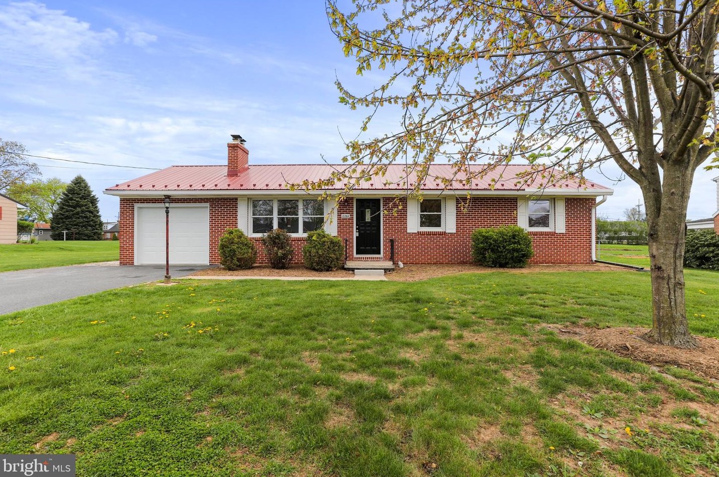12264 Malissa Dr, Upton, PA 17225