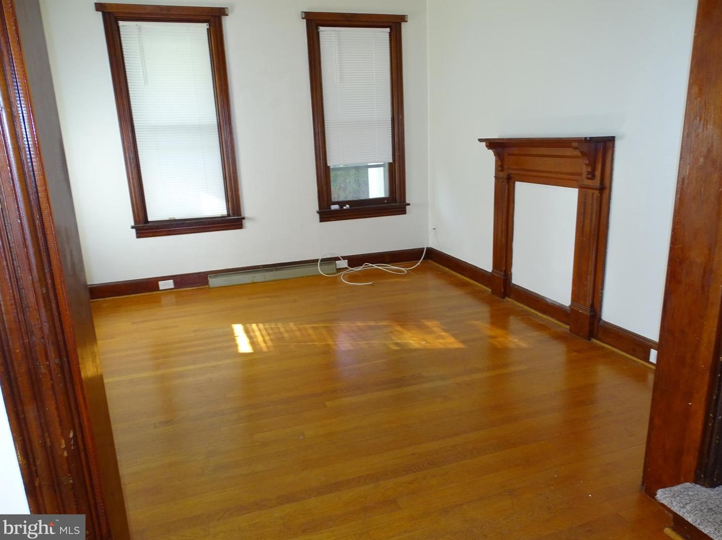 117 Snider Ave, Roadside, PA 17268