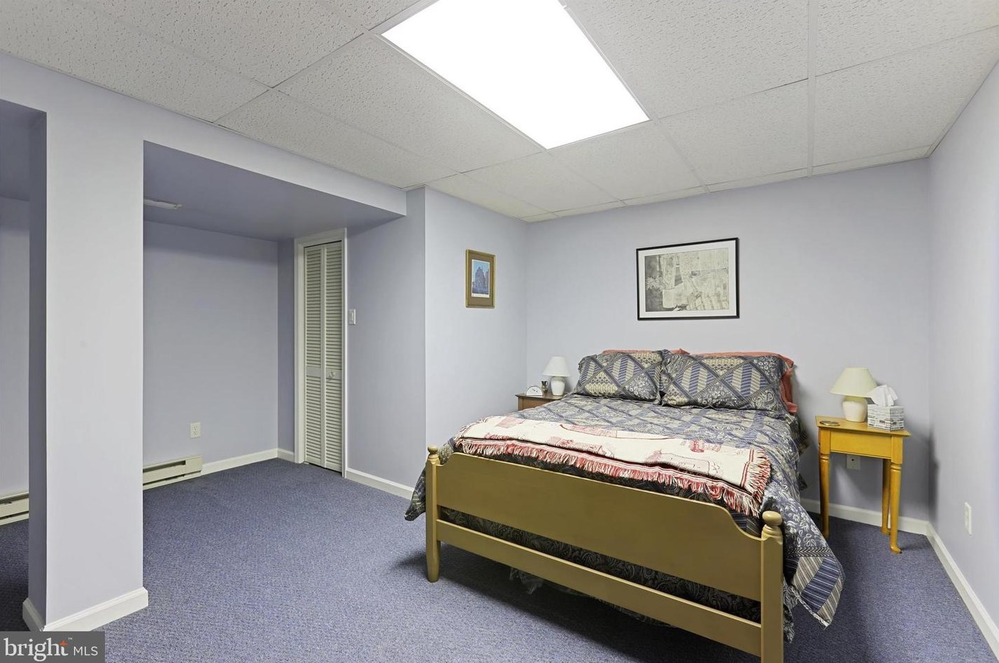 3846 Farmstead Dr, Fayetteville PA  17222-9252 exterior