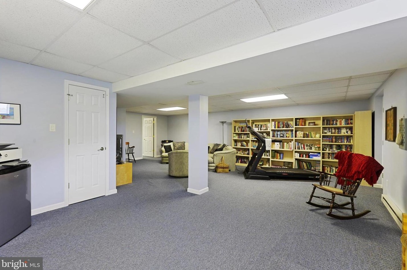 3846 Farmstead Dr, Fayetteville PA  17222-9252 exterior