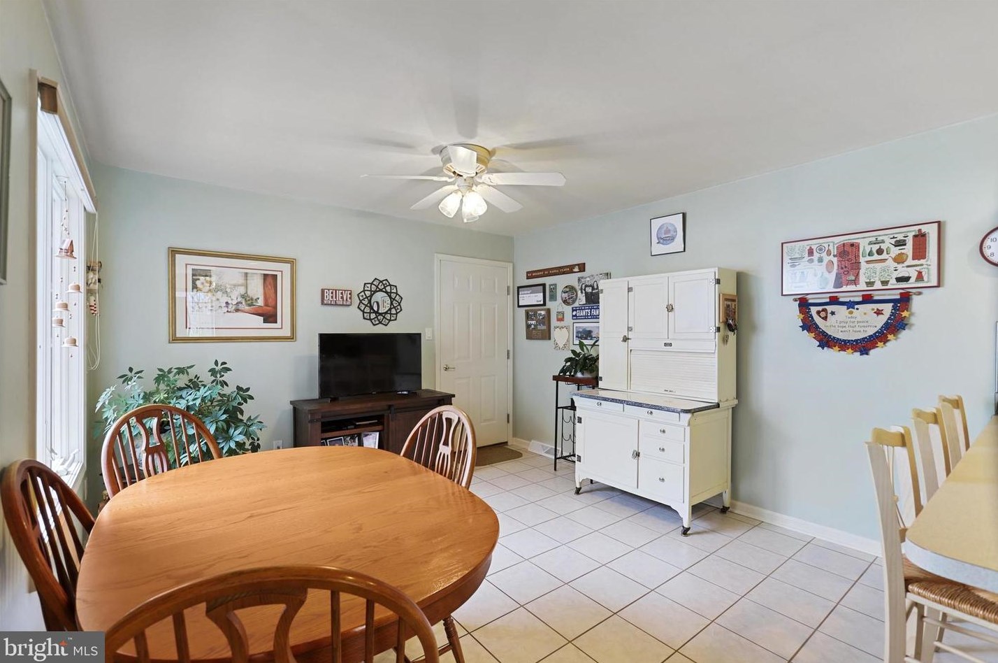 3846 Farmstead Dr, Fayetteville PA  17222-9252 exterior