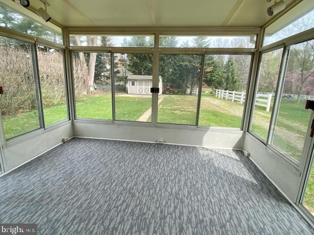 541 Montgomery Ave, Chambersburg PA  17201-1712 exterior