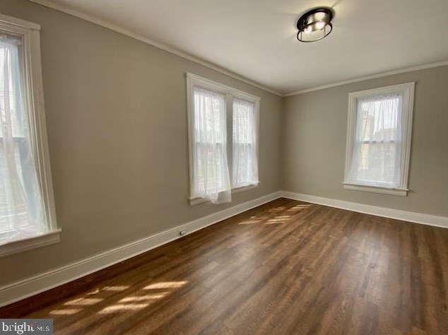 541 Montgomery Ave, Chambersburg PA  17201-1712 exterior