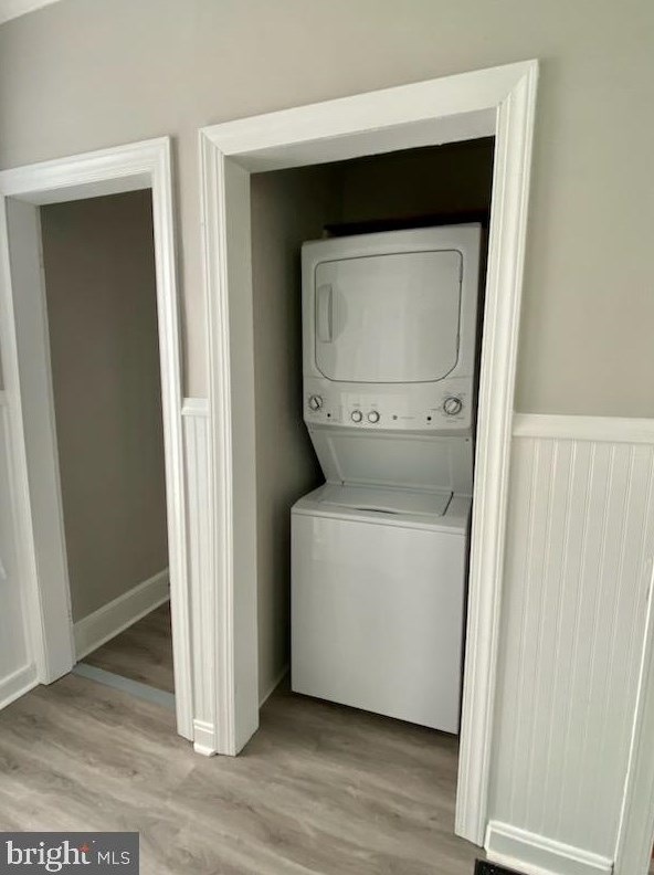 541 Montgomery Ave, Chambersburg PA  17201-1712 exterior