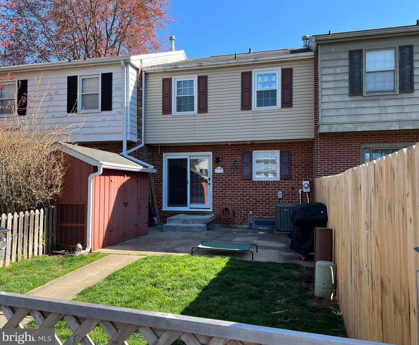 717 Cumberland Ave, Chambersburg, PA 17201