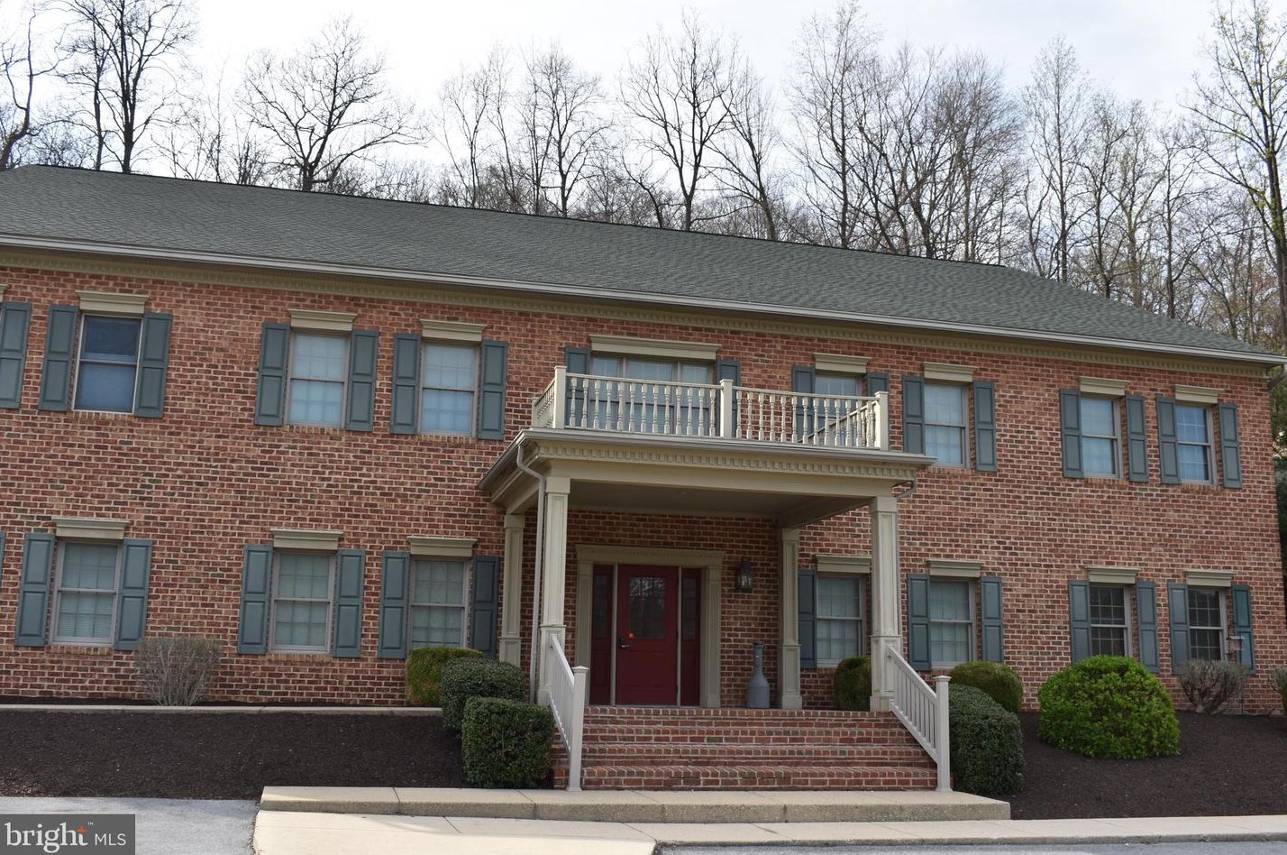 14201 Barberry Cir #201, Dickey, PA 17236