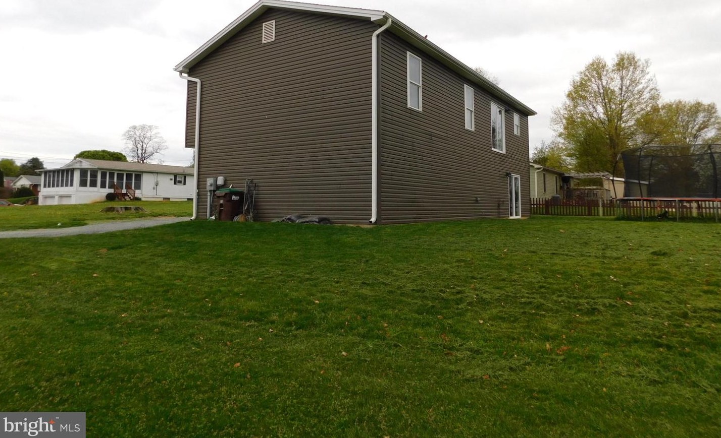 348 Geiser Ave, Roadside, PA 17268