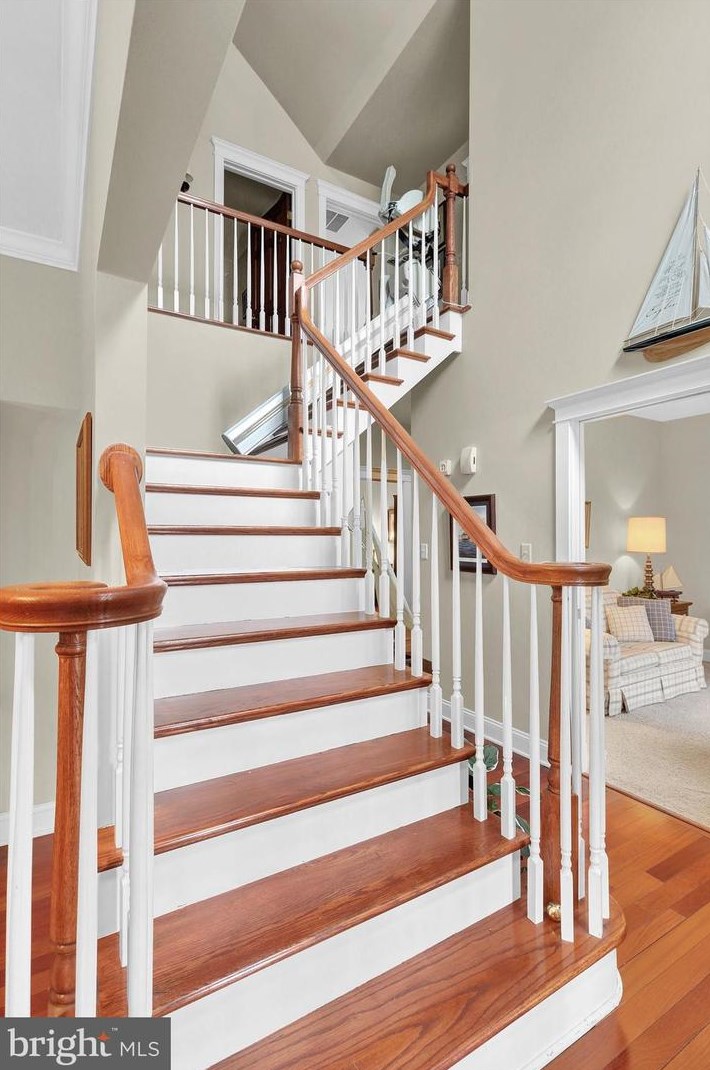 290 Lindman Dr, Chambersburg, PA 17202-7562