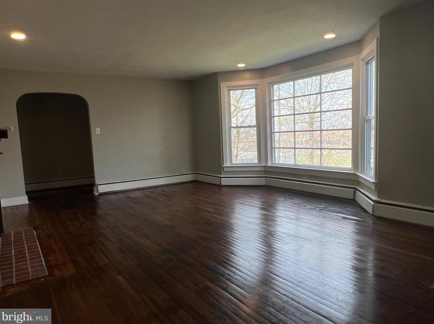 9738 Molly Pitcher Hwy #2, Lees Cross Roads, PA 17257
