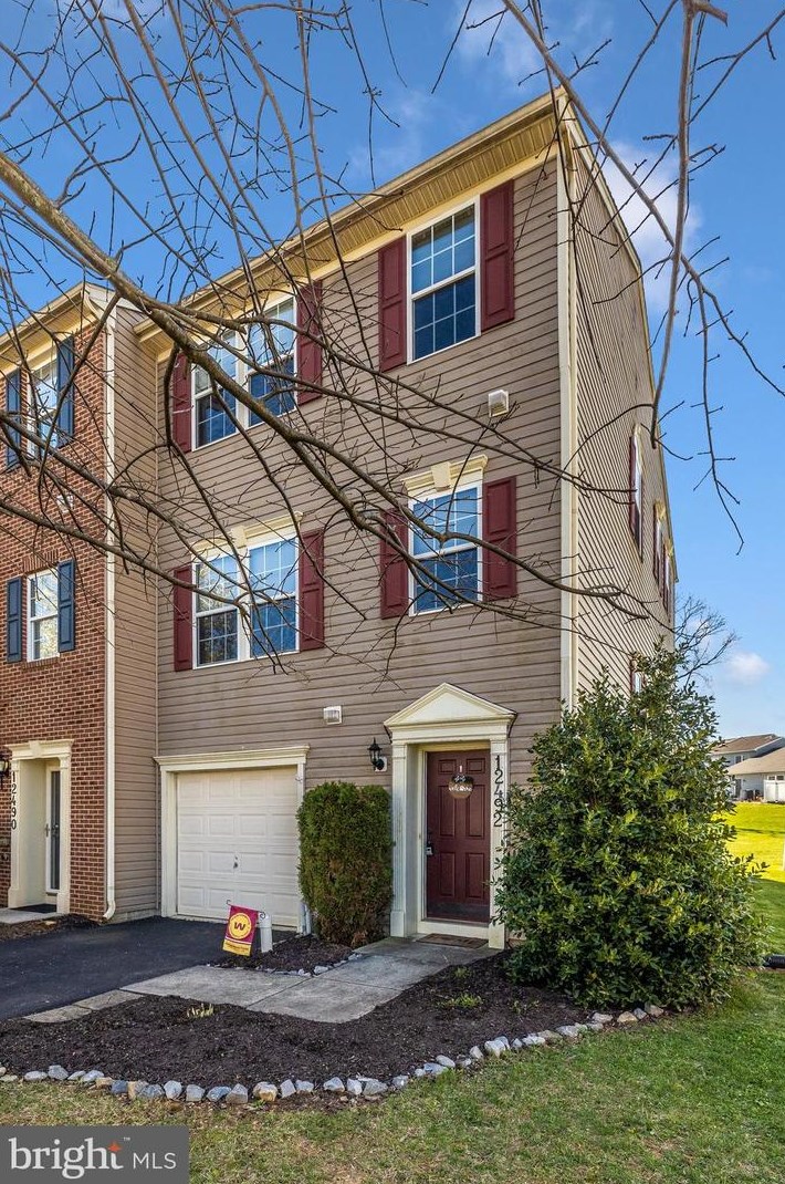 12492 Jackson Ave, Roadside, PA 17268-4006