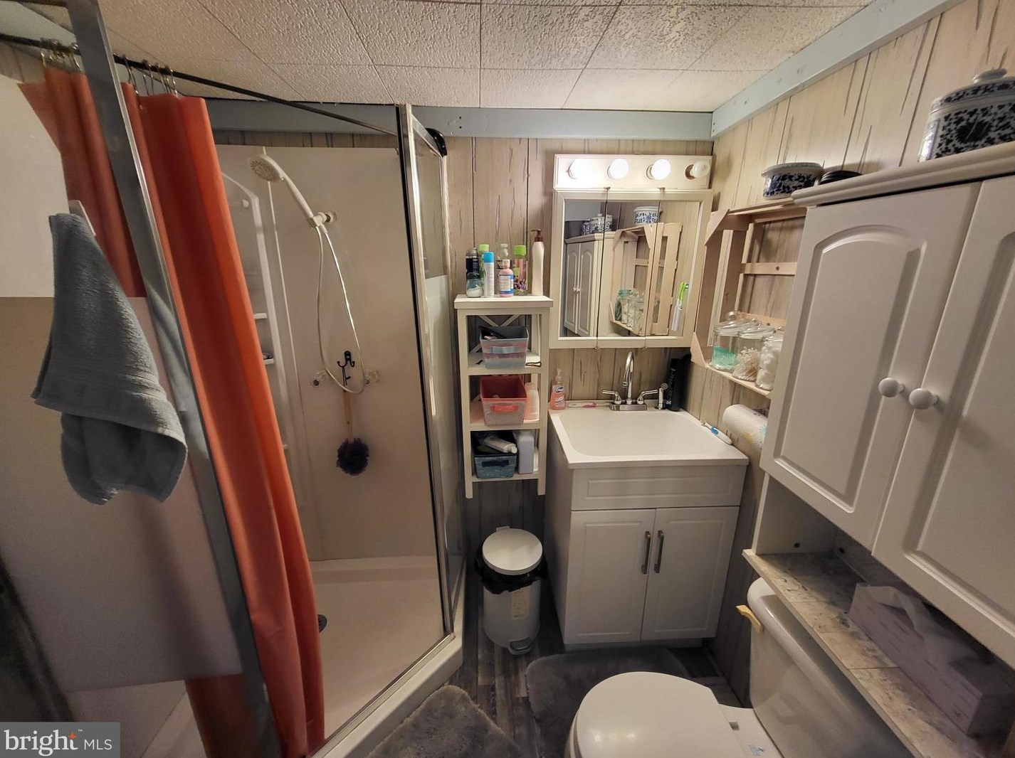 11559 Mountain Rd, Fayetteville PA  17222-9211 exterior