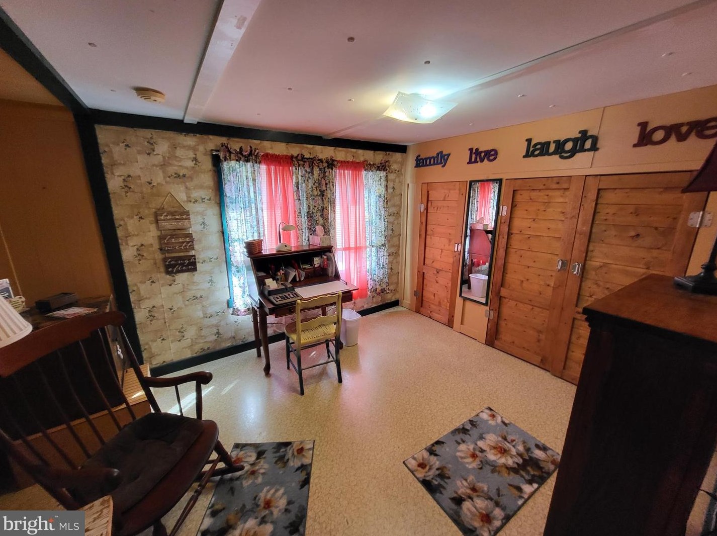 11559 Mountain Rd, Fayetteville PA  17222-9211 exterior