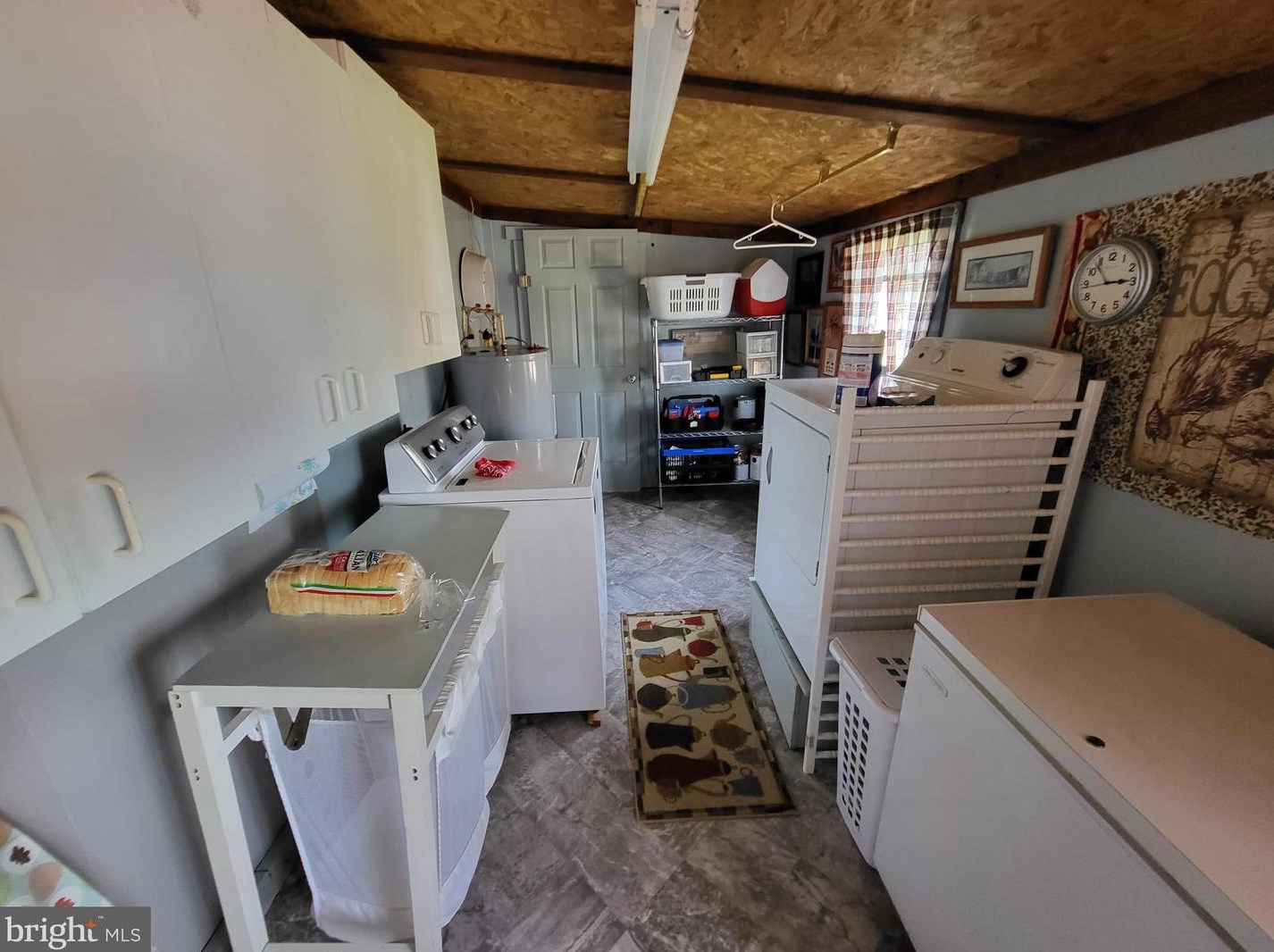 11559 Mountain Rd, Fayetteville PA  17222-9211 exterior