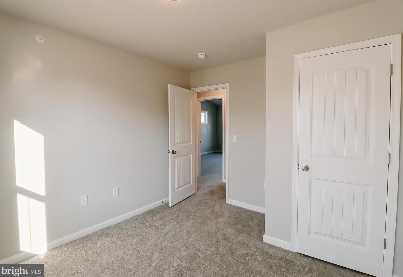 8804 Hillside Way, Roadside PA  17268-7616 exterior