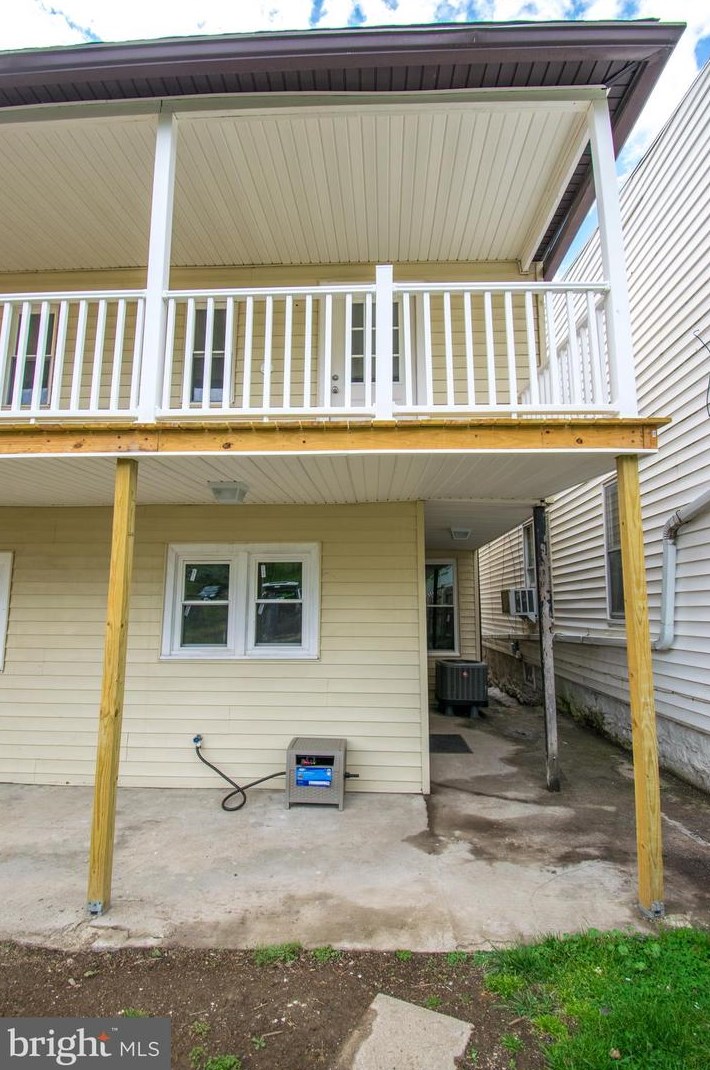 119 N Church St, Roadside, PA 17268
