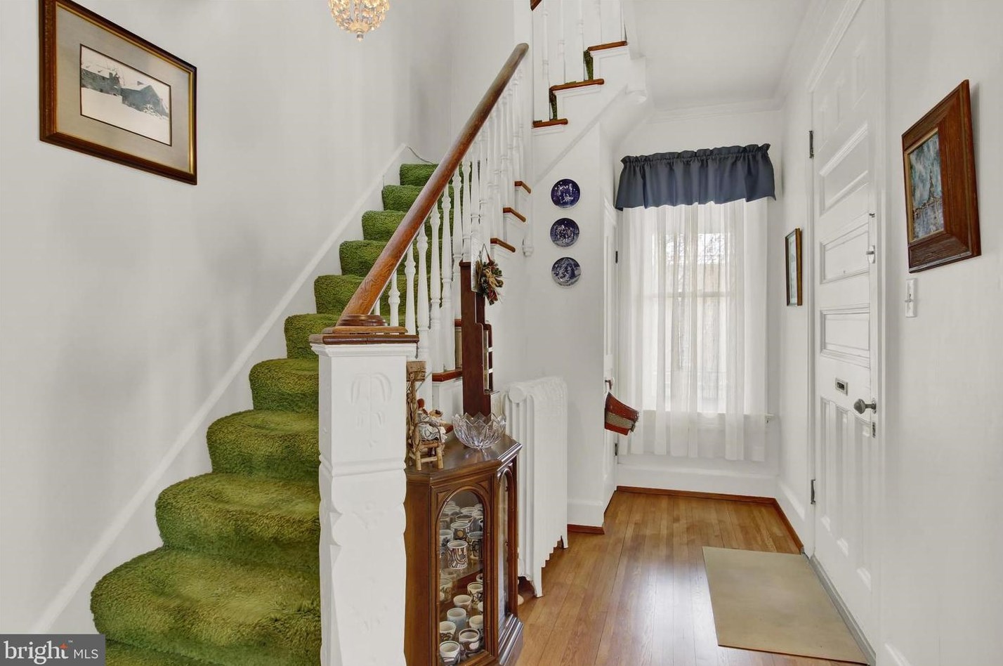 117 E 2nd St, Roadside, PA 17268