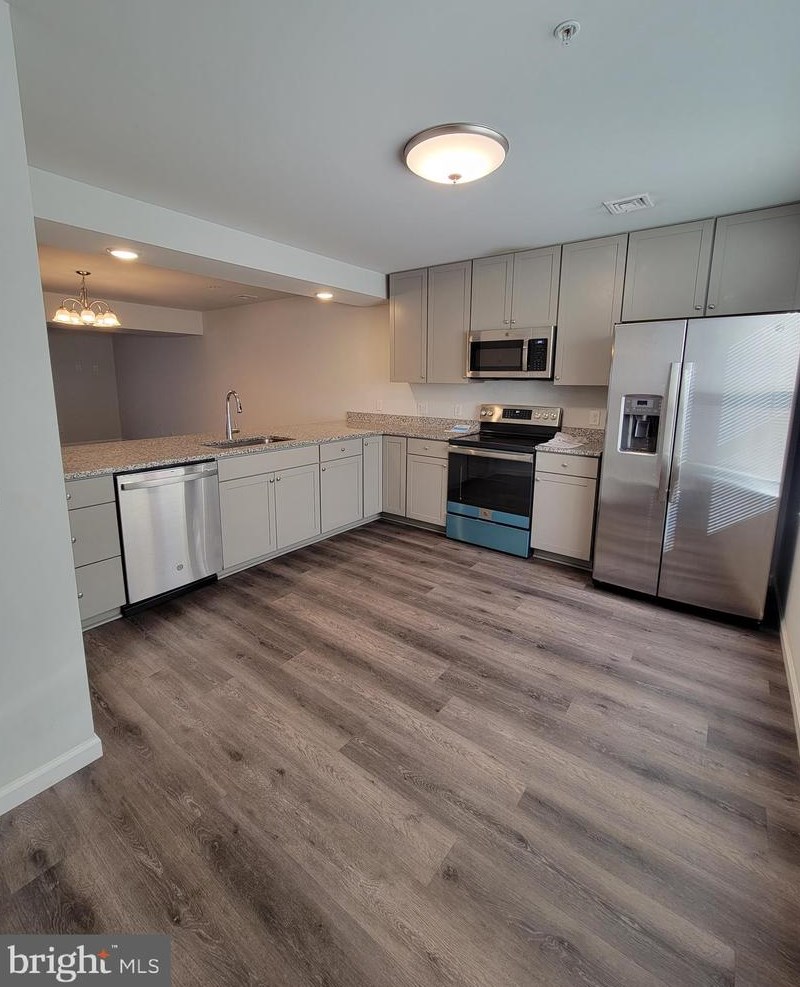 144 Delano Dr, Chambersburg, PA 17201