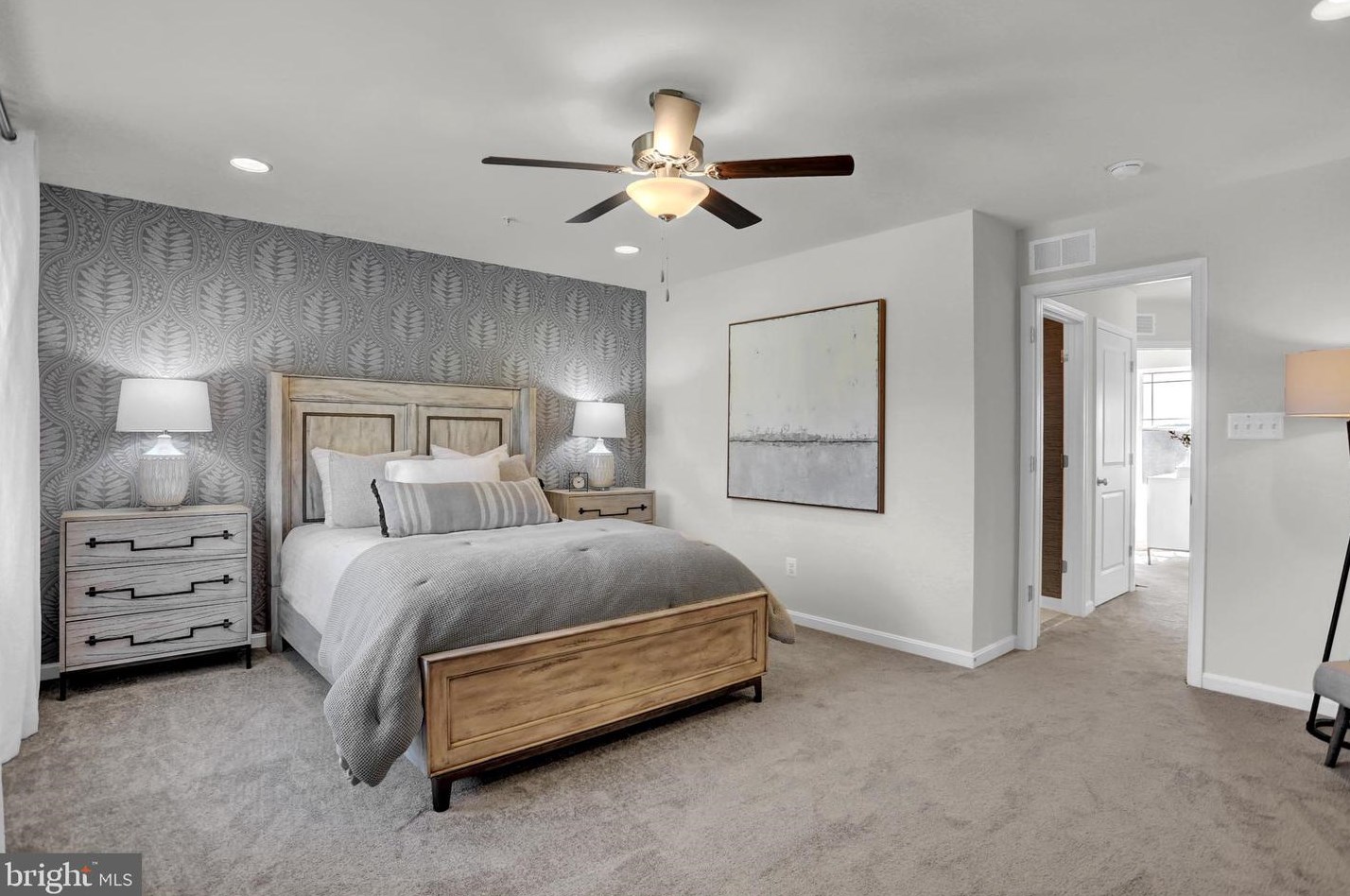 3383 Landmark Ct, Chambersburg PA  17201-7935 exterior