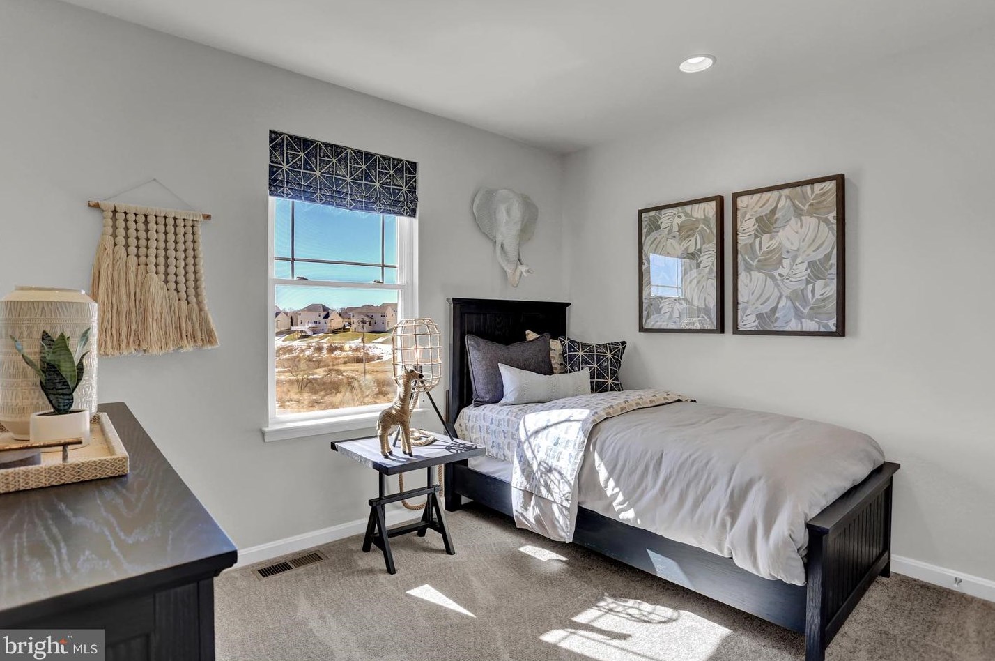 3383 Landmark Ct, Chambersburg PA  17201-7935 exterior