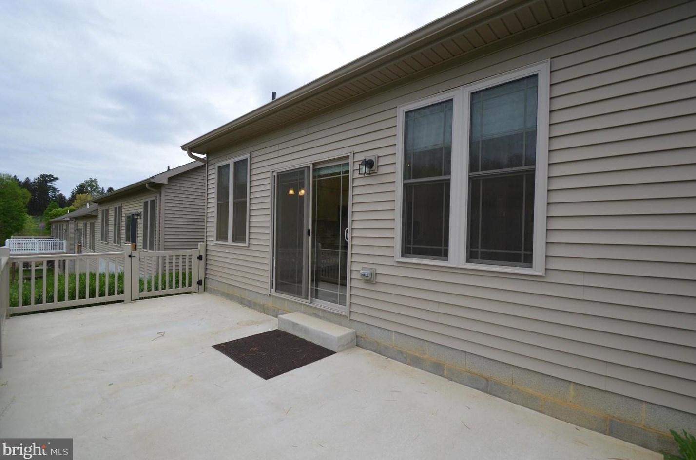 817 S Church St, Roadside, PA 17268