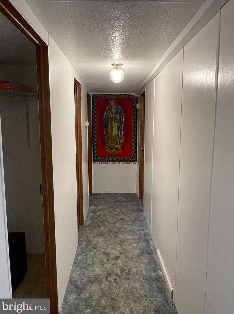 218 Ladnor Ct, Fayetteville PA  17222-1201 exterior