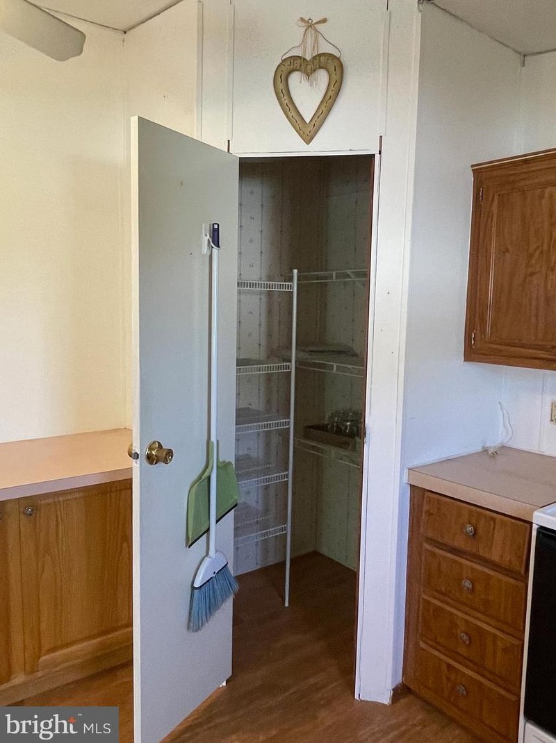 218 Ladnor Ct, Fayetteville PA  17222-1201 exterior