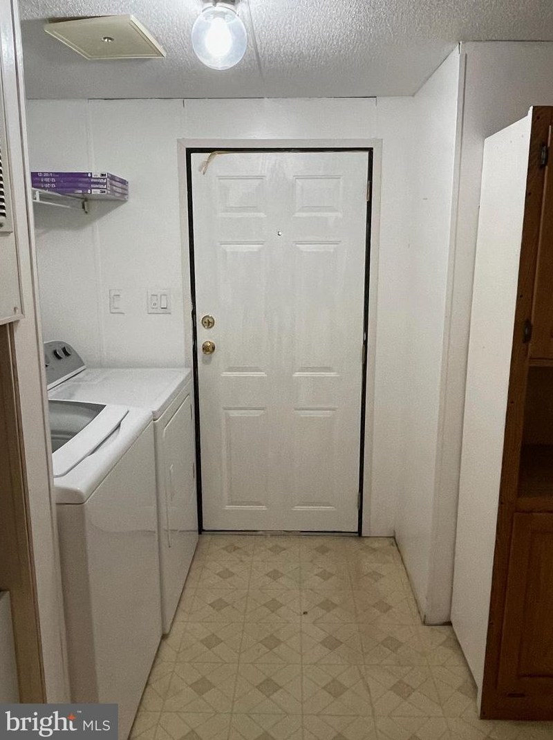 218 Ladnor Ct, Fayetteville PA  17222-1201 exterior