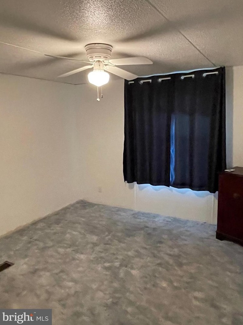 218 Ladnor Ct, Fayetteville PA  17222-1201 exterior