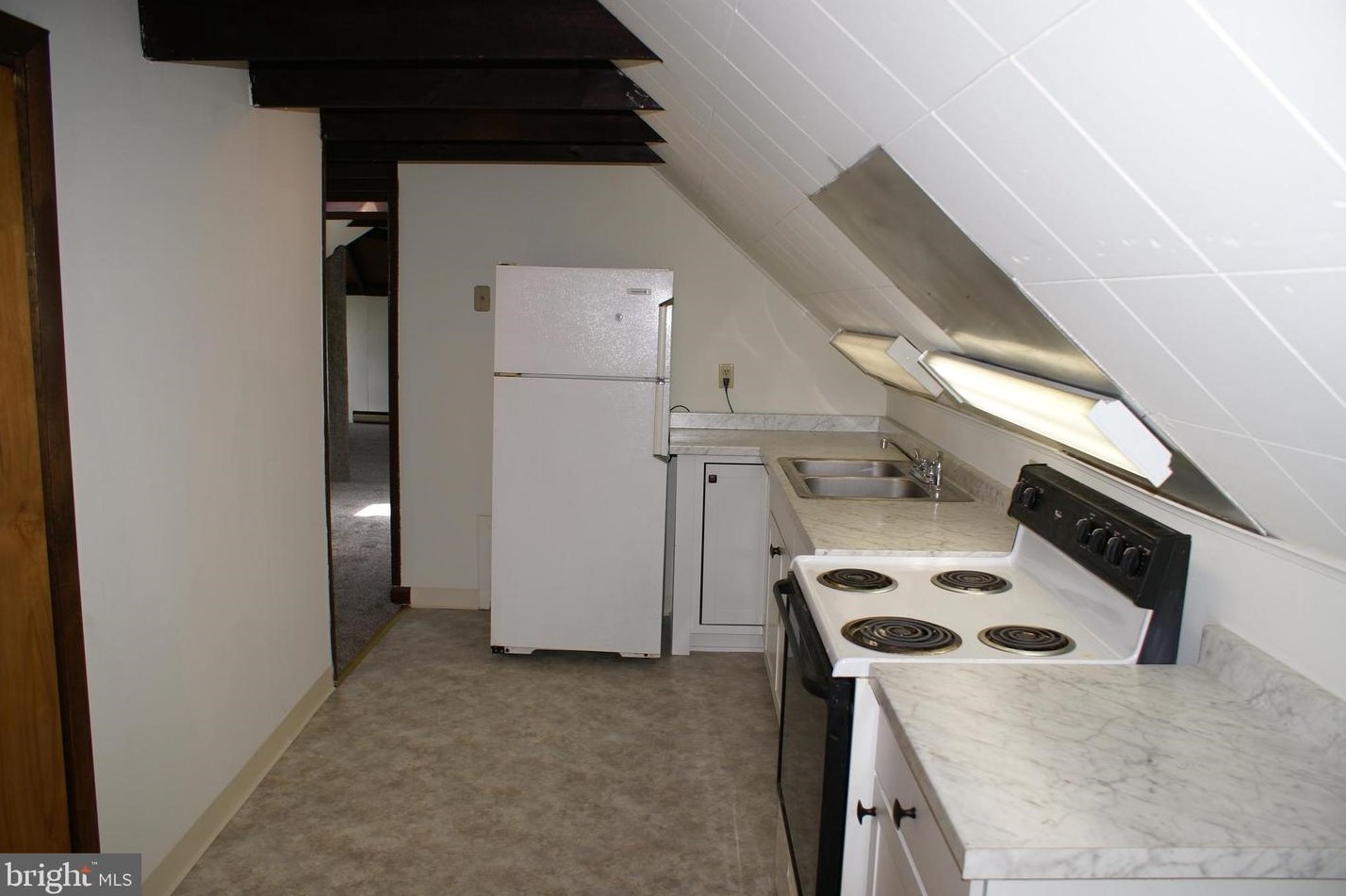 1127 Stanley Ave ##6, Chambersburg, PA 17201