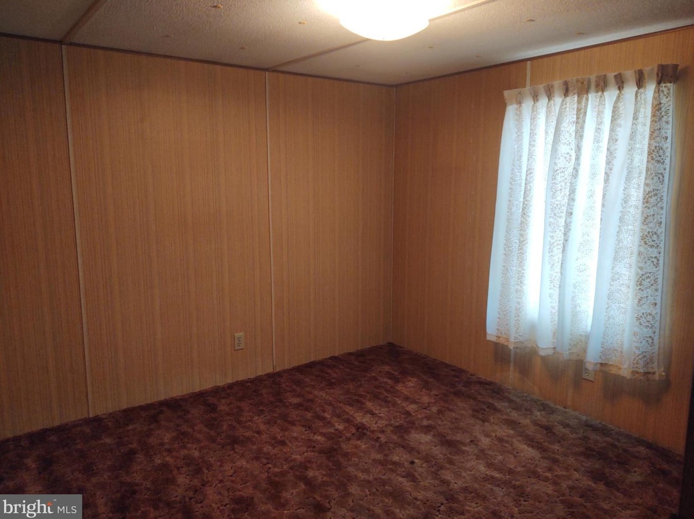 8014 Corner Rd, Dickey, PA 17236-9744