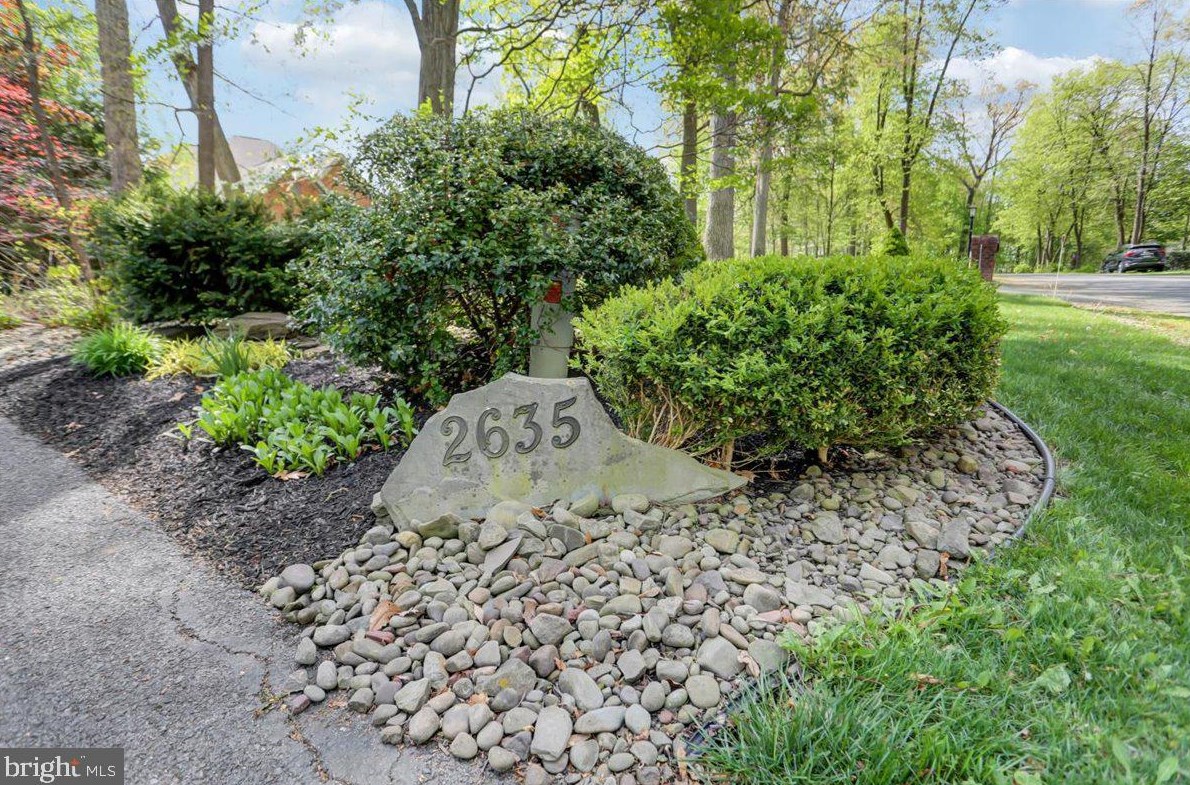 2635 Castlegreen Dr, Upton, PA 17225