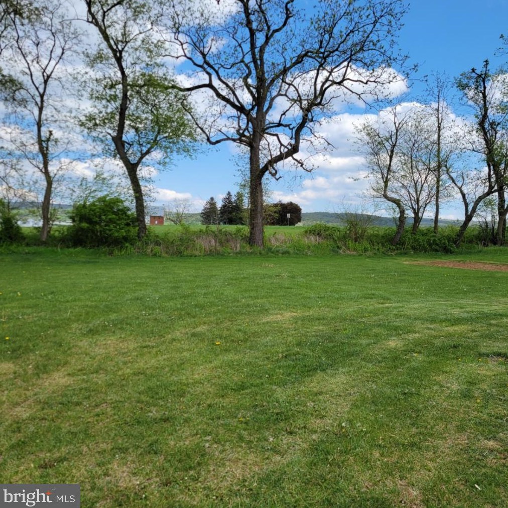 12279 Shelby Ave, Roadside PA  17268-4000 exterior