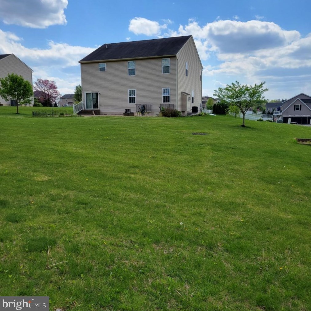 12279 Shelby Ave, Roadside PA  17268-4000 exterior