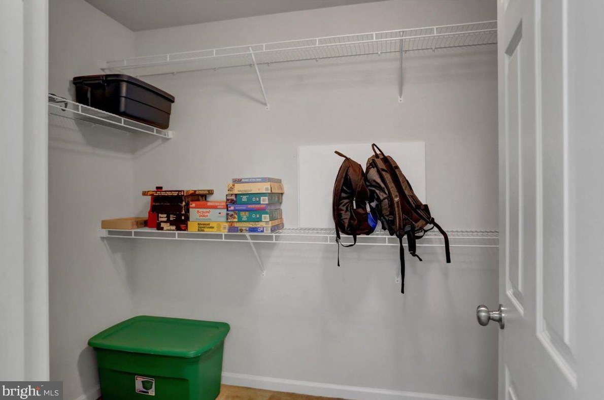 12279 Shelby Ave, Roadside PA  17268-4000 exterior